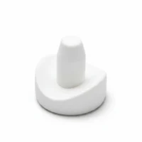 cache-trou-blanc-pour-tube-rond