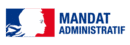 Mandat Administratif