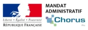 mandat-administratif-chorus-pro