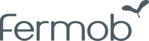Marque Fermob
