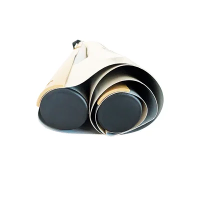 Bouchon Remplacement Pour Tube Bâche À Barres Piscine - Image 1