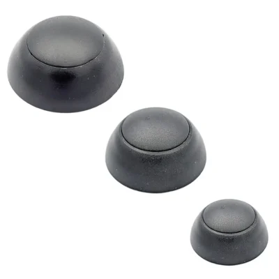 Cache-Vis-De-Securite-Skiffy-M6-M8-M10