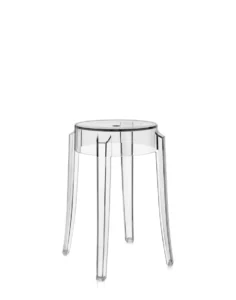 Tabouret-Kartell-Charles-46-Cm