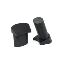 embout-ovale-rentrant-incline-30x15