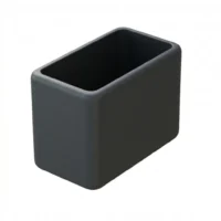 bouchon-enveloppant-rectangle-pied-chaise