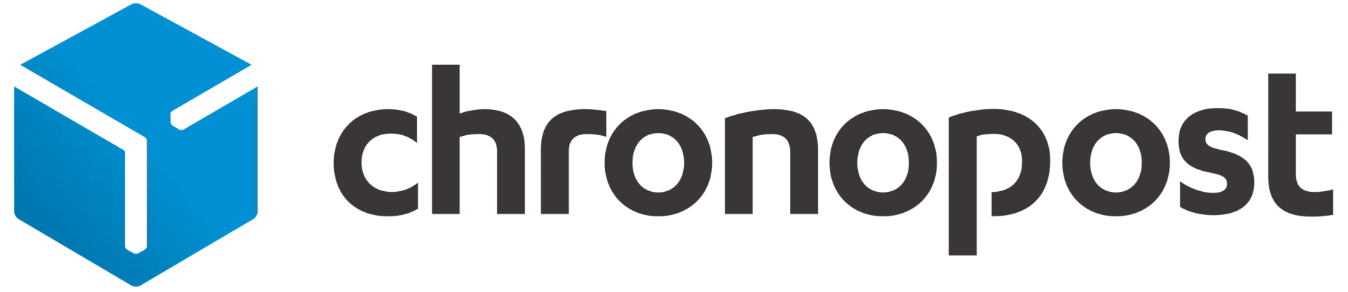 Chronopost